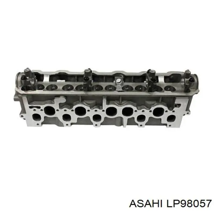  LP98057 Asahi