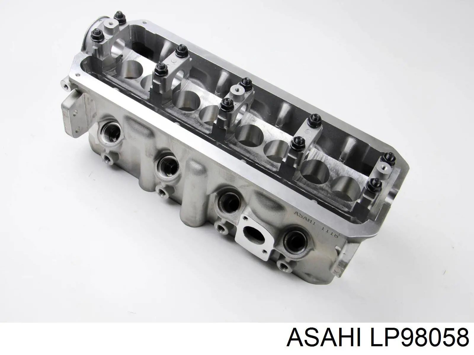  LP98058 Asahi