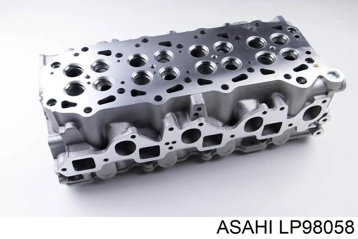  Asahi LP98058 цена, от 412.78 USD