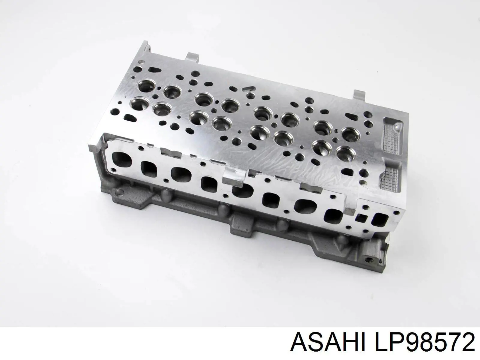 Купить LP98572 Asahi ГБЦ  двигателя