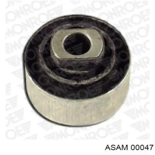 Клиновый ремень Asam 00047 цена, от 2.65 USD