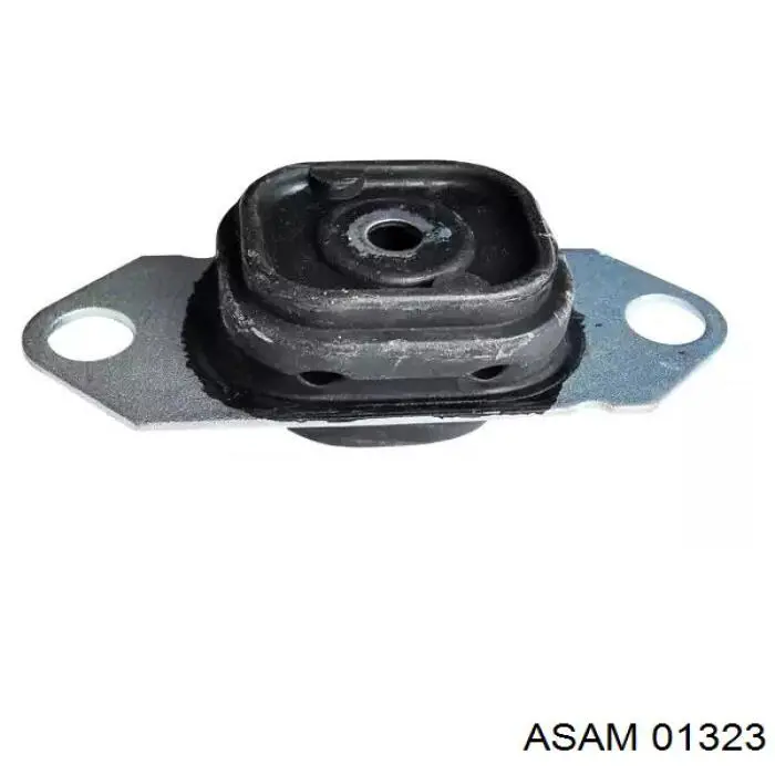 Подушка двигателя Asam 01323