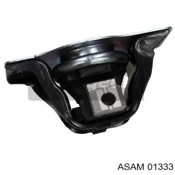 Подушка двигателя Asam 01333 цена, от 37.74 USD