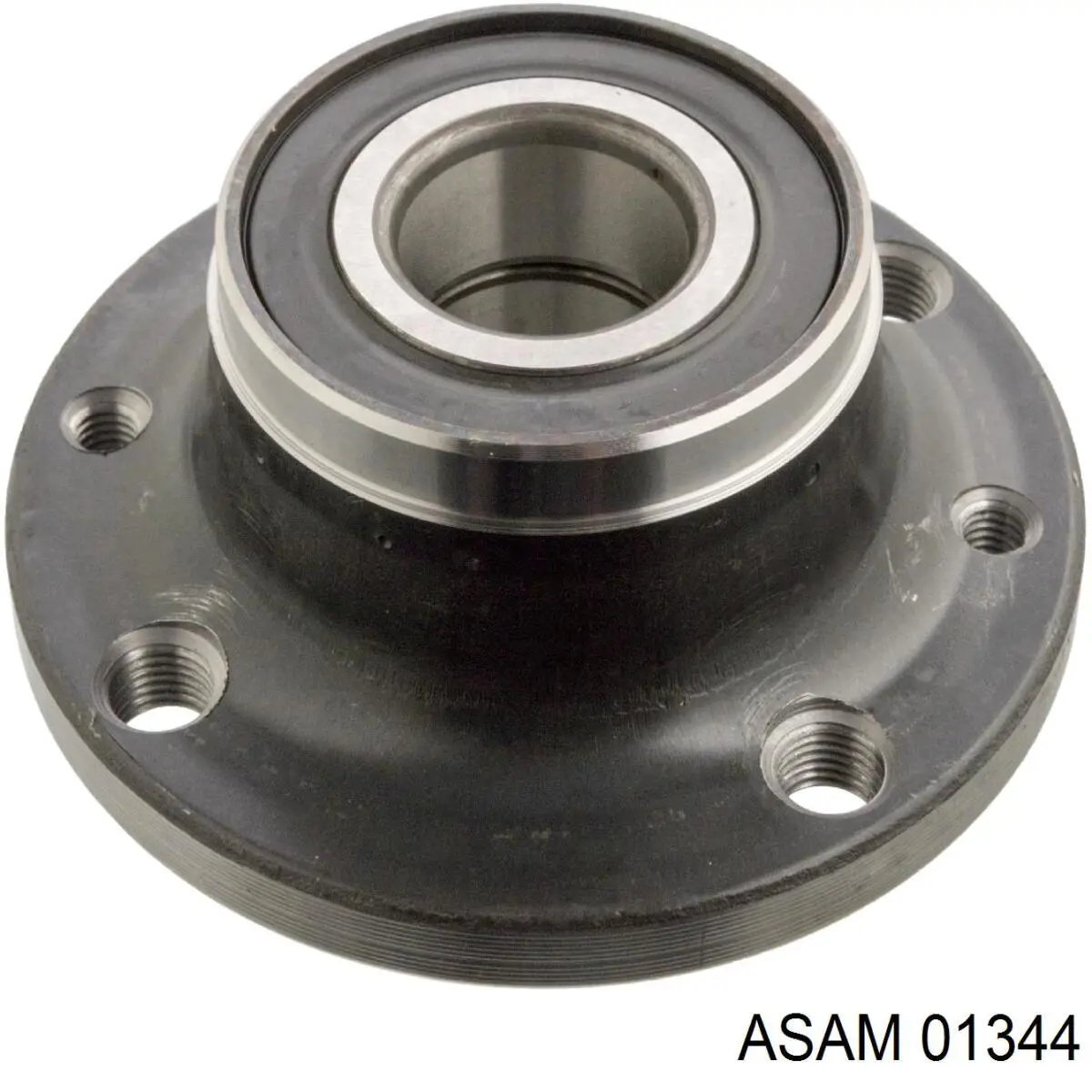 Выхлоп задний Asam 01344 цена, от 32.07 USD