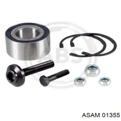 Панель крепления задних фонарей Renault (RVI) 6001551235 цена, от 11.84 USD