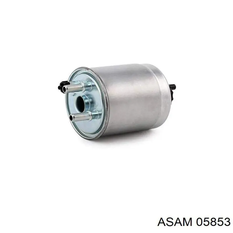 05853 Asam топливный фильтр