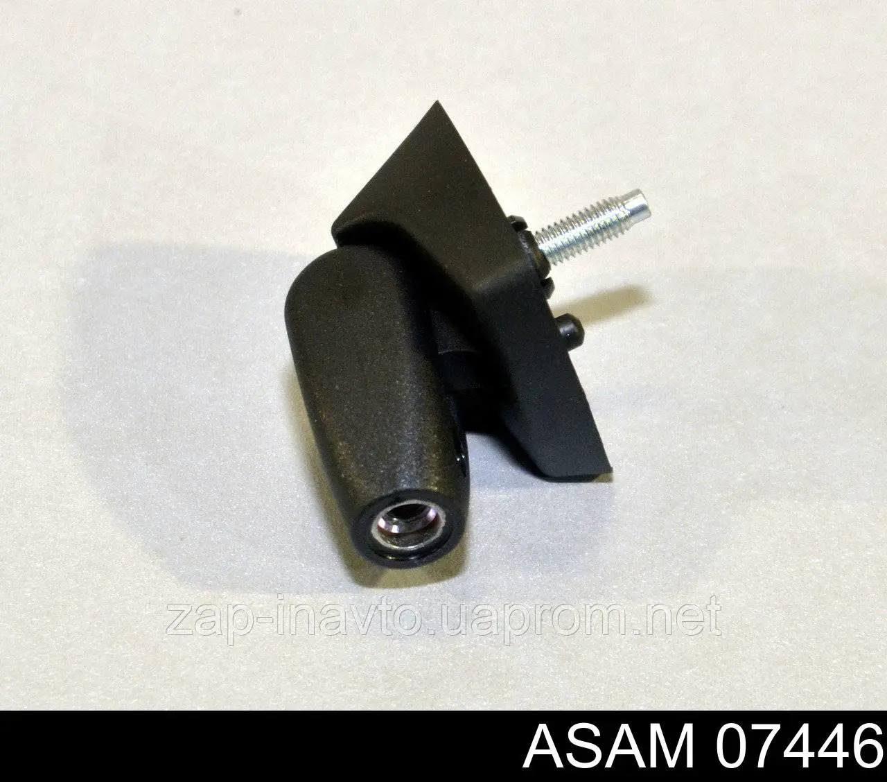 Купить 07446 Asam Антенна