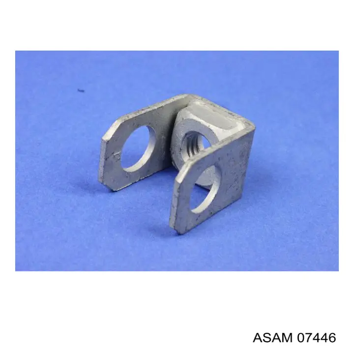 Антенна 7446 Asam