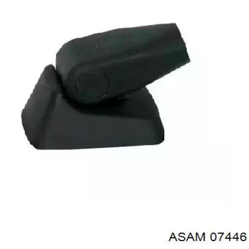 Антенна 07446 Asam