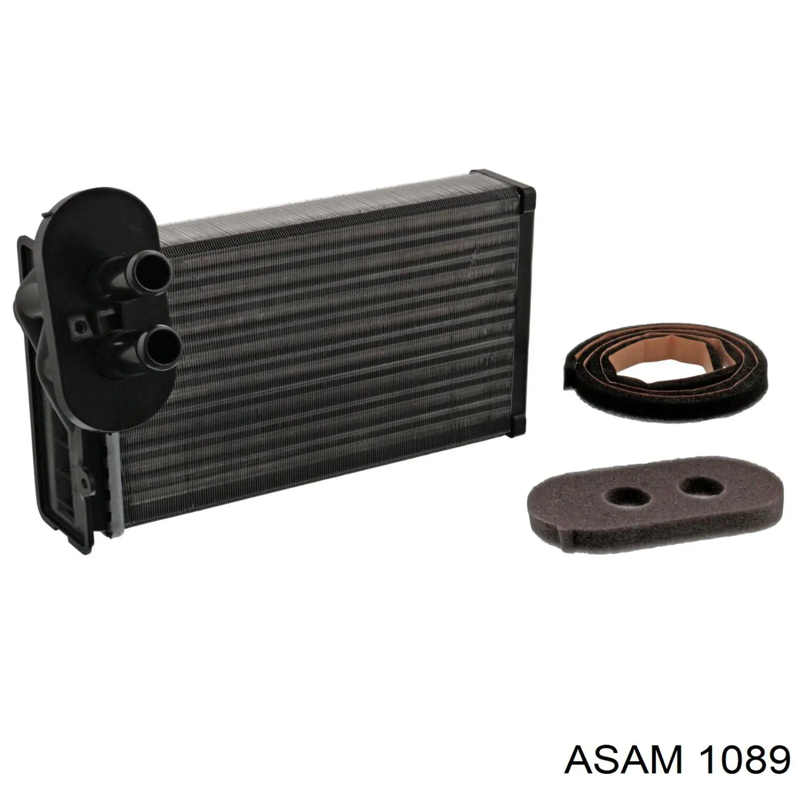 1089 Asam топливный фильтр