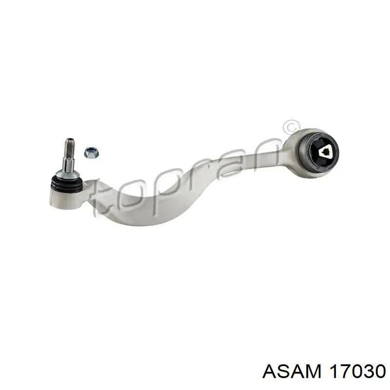 Фонарь задний правый Asam 17030 цена, от 27.64 USD