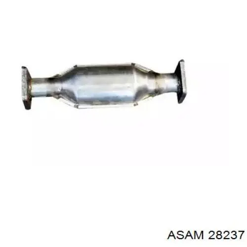 28237 Asam конвертор - катализатор