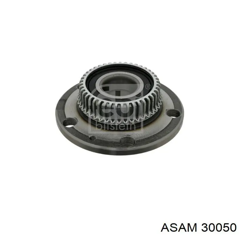 Катушка зажигания ZS563 Beru