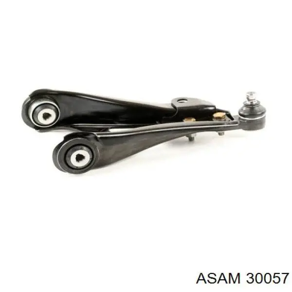 Купить 30057 Asam Нижняя шаровая опора