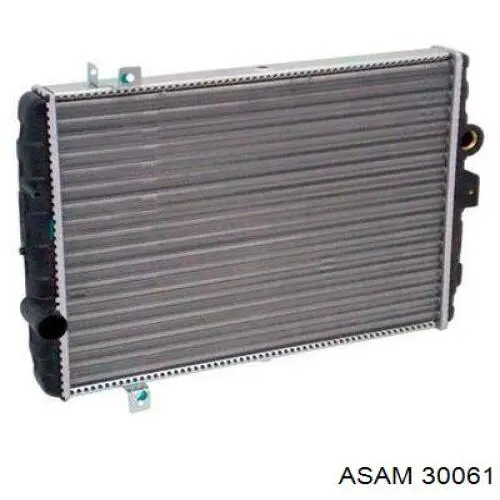 Купить 6001546540 Renault (RVI) Поворотник левый