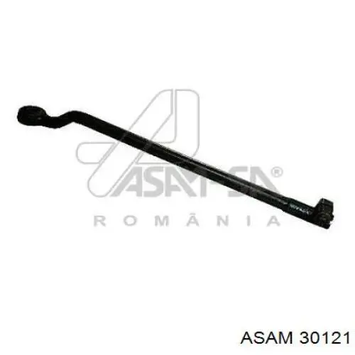 Рулевая тяга Asam 30121 цена, от 18.89 USD
