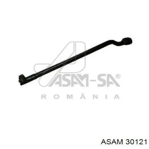 Купить 30121 Asam Рулевая тяга