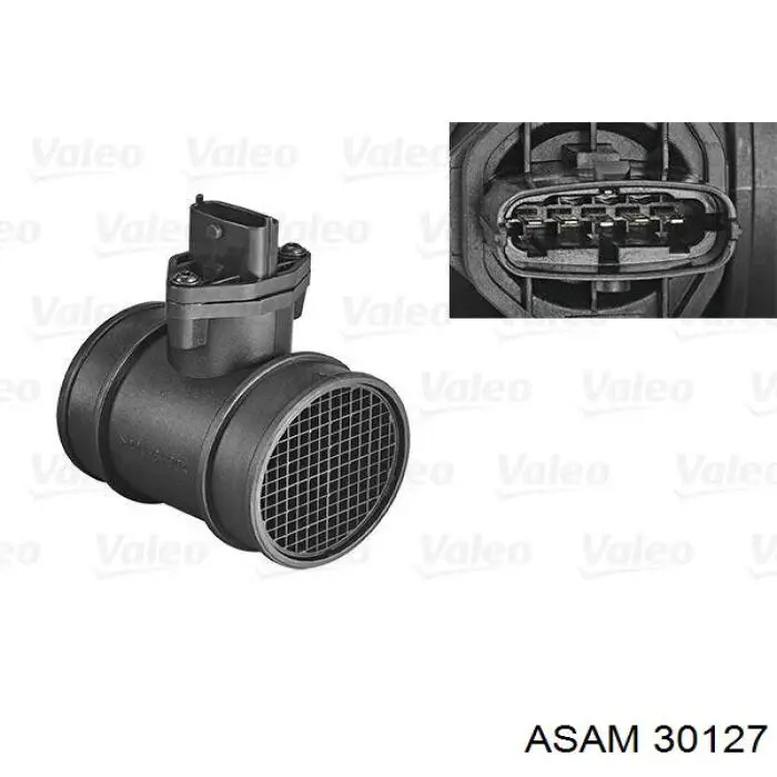 Левая полуось 8201074123 Renault (RVI)