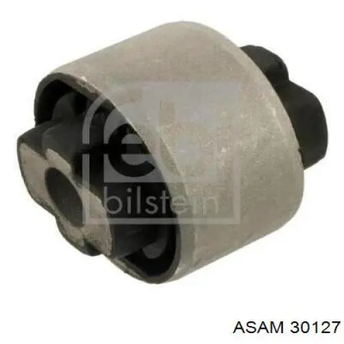 Купить 6001543327 Renault (RVI) Привод в сборе левый