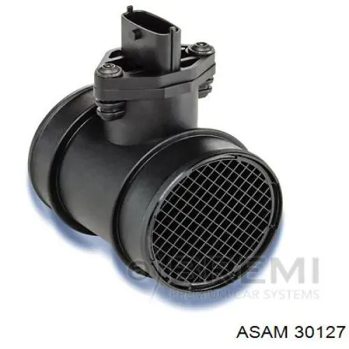 Левая полуось 6001548121 Renault (RVI)