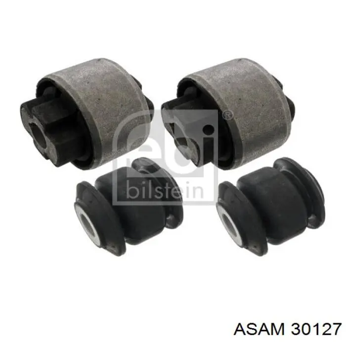Купить 8201074123 Renault (RVI) Привод в сборе левый