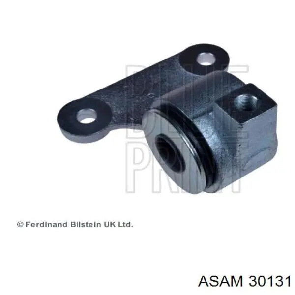 Пружина амортизатора передняя Asam 30131 цена, от 23.28 USD