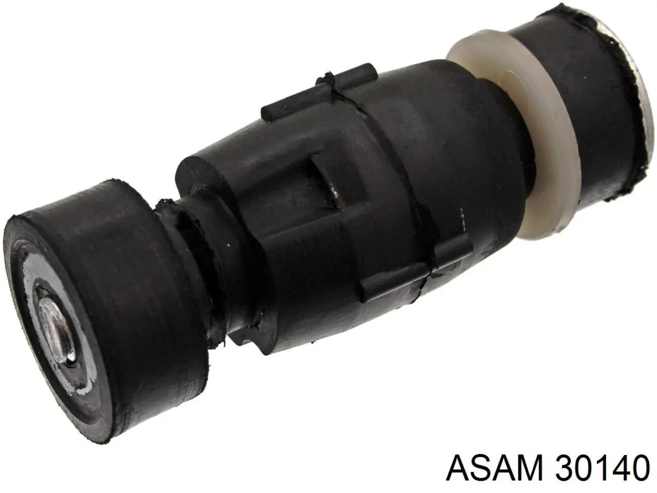 Тяга переднего стабилизатора Asam 30140 цена, от 3.79 USD