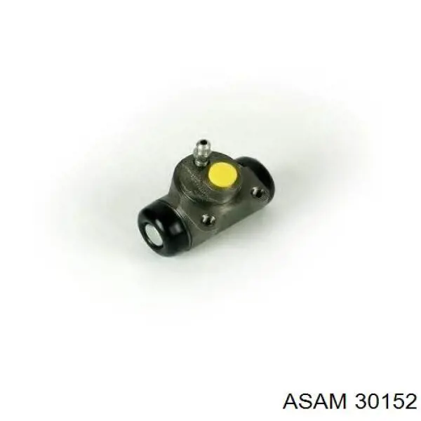 30152 Asam