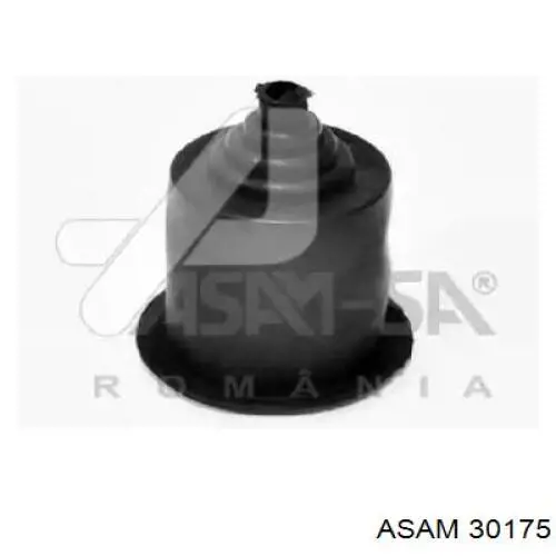 Купить 6001546781 Renault (RVI) Буфер (бампер) передний
