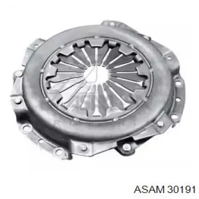 Купить 30191 Asam Корзина сцепления