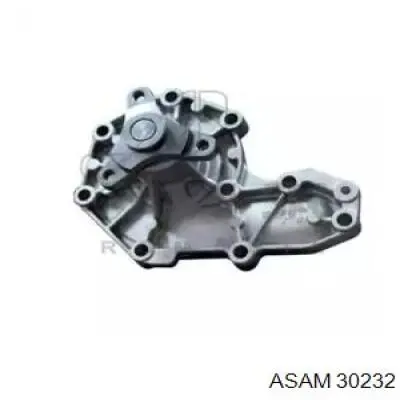 Купить 30232 Asam Насос охлаждения