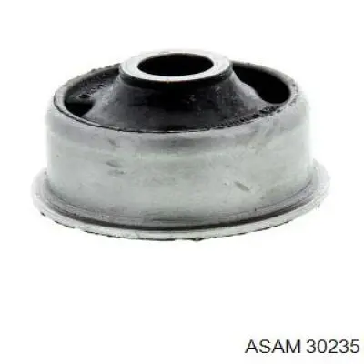 Демпфер коленвала Asam 30235