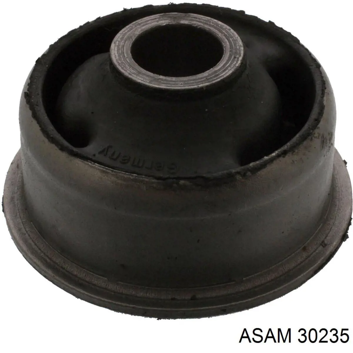 30235 Asam