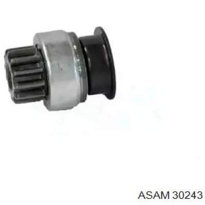 Купить 30243 Asam Бендикс стартера