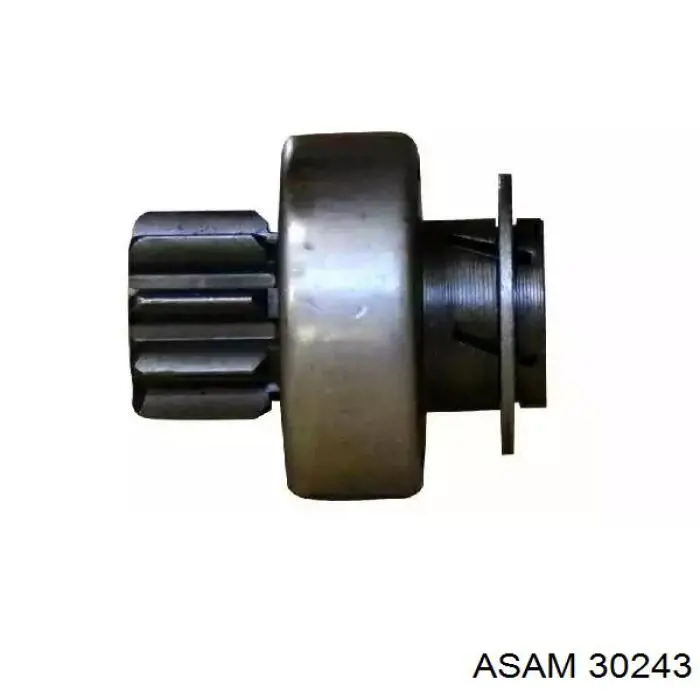  Бендикс Asam 30243 цена, от 11.64 USD