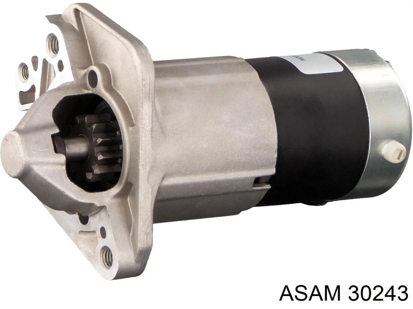 Бендикс стартера AMB0261 Magneti Marelli
