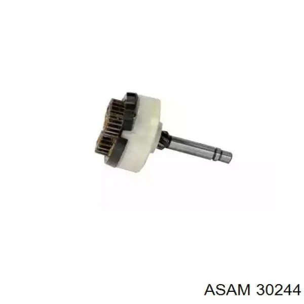 30244 Asam Редуктор стартера