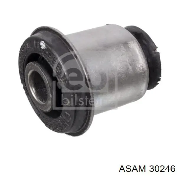 Ступицы передних колес Febest 0282G15RAF цена, от 21.08 USD