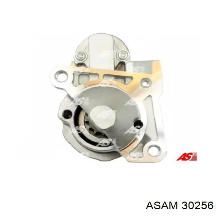  Бендикс Asam 30256 цена, от 9.38 USD