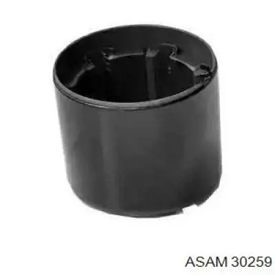 Motor de arranque 30259 Asam