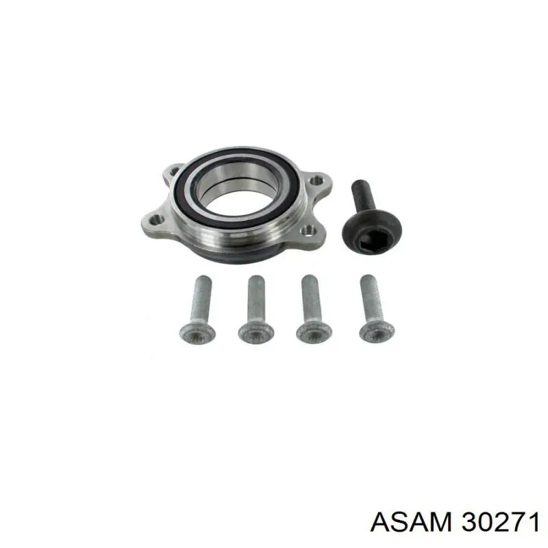 Купить 30271 Asam Лягушка стоп сигнала