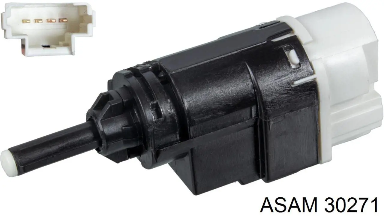 Лягушка Asam 30271 цена, от 5.76 USD