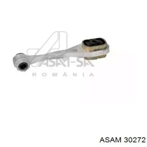 Купить 30272 Asam Гидроопора двигателя задняя