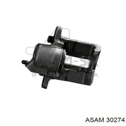 Супорт тормзной Asam 30274 цена, от 38.50 USD
