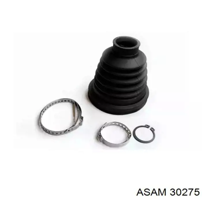 Чехол шруса Asam 30275 цена, от 4.02 USD