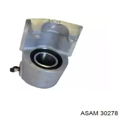 Тормозной суппорт Asam 30278 цена, от 53.22 USD