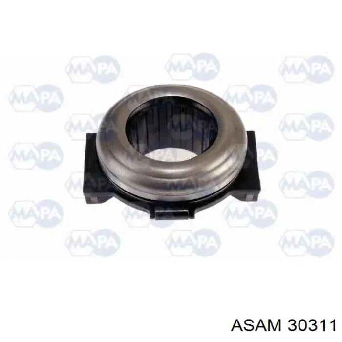 Купить 8200165223 Renault (RVI) Корзина сцепления