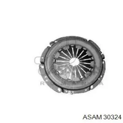 Купить 30324 Asam Корзина сцепления