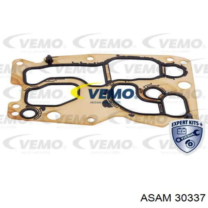 ГЦС Asam 30337 цена, от 15.49 USD