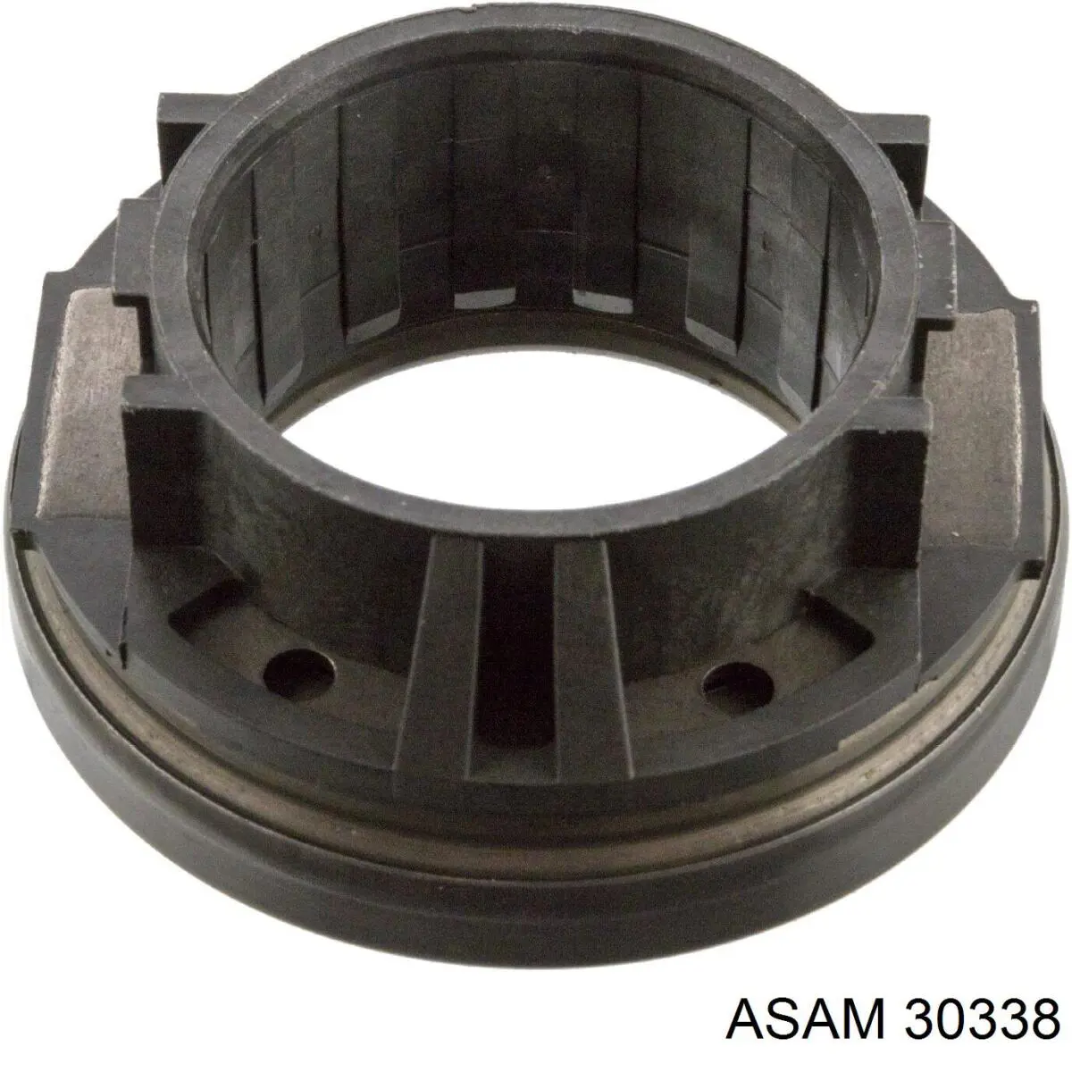 Подшипник скольжения сцепления Asam 30338 цена, от 9.30 USD